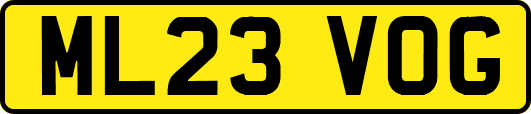 ML23VOG