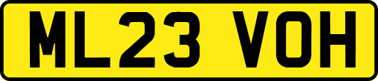 ML23VOH