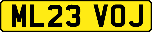 ML23VOJ
