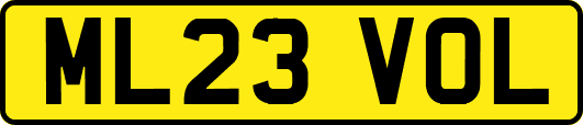ML23VOL