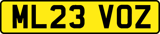 ML23VOZ