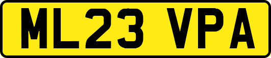 ML23VPA