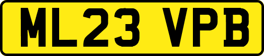 ML23VPB