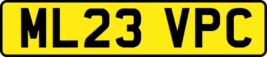 ML23VPC