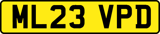 ML23VPD