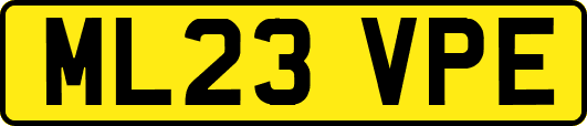 ML23VPE