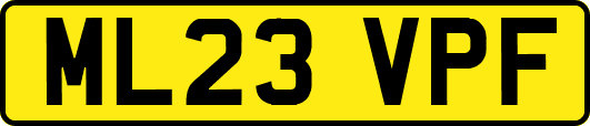 ML23VPF