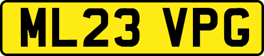 ML23VPG
