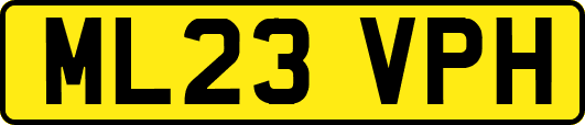 ML23VPH
