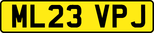 ML23VPJ
