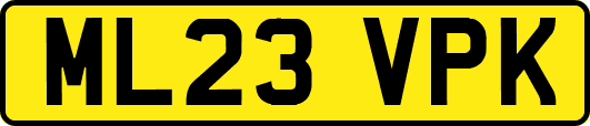 ML23VPK
