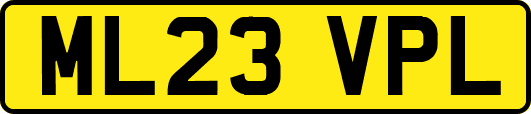 ML23VPL