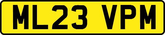 ML23VPM