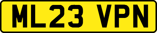 ML23VPN