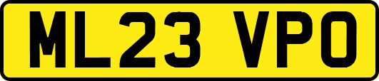 ML23VPO