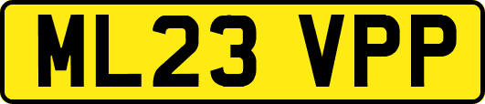 ML23VPP