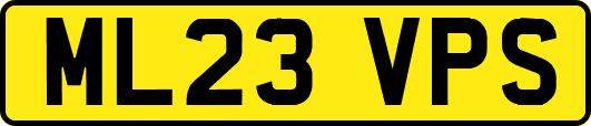 ML23VPS