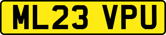 ML23VPU