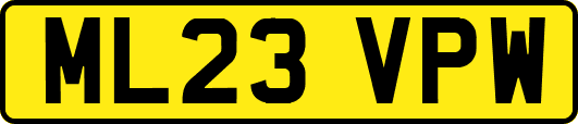 ML23VPW