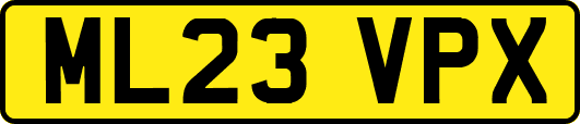ML23VPX