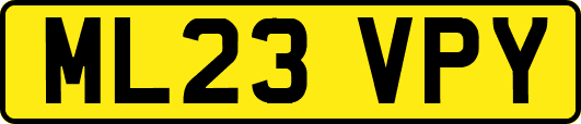 ML23VPY