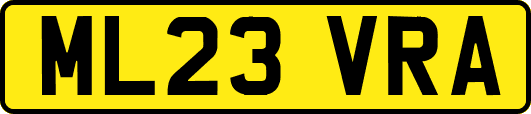 ML23VRA