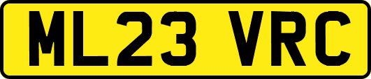 ML23VRC