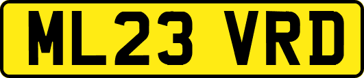 ML23VRD