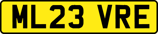 ML23VRE