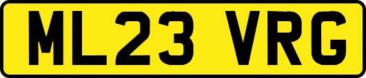 ML23VRG
