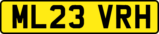 ML23VRH