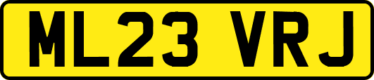 ML23VRJ