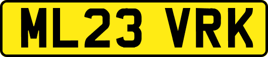 ML23VRK