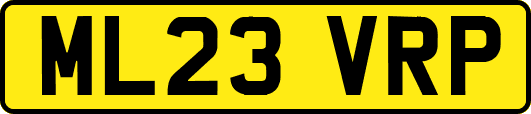ML23VRP
