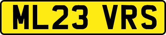 ML23VRS