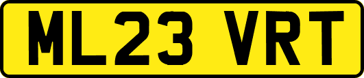 ML23VRT