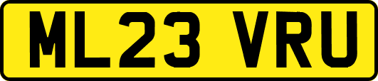 ML23VRU