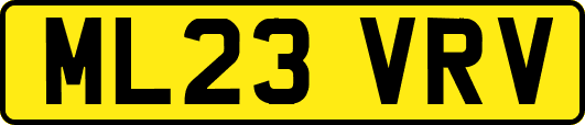 ML23VRV