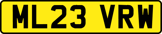 ML23VRW