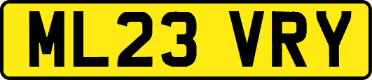 ML23VRY