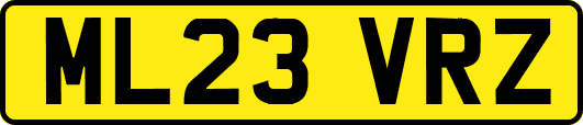 ML23VRZ