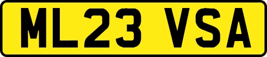 ML23VSA