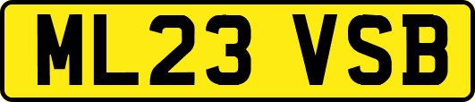 ML23VSB