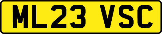 ML23VSC