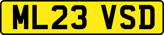 ML23VSD