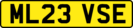 ML23VSE