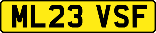 ML23VSF