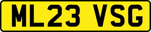 ML23VSG