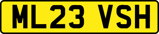 ML23VSH