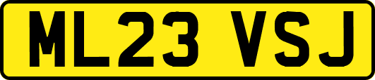 ML23VSJ